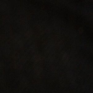 Meet your Posher, Kristy